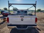 2018 Dodge RAM 1500 ST