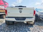 2016 Dodge 3500 Laramie