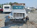 1996 International 4900 ROLL-OFF Container Truck
