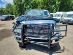 2013 Ford F250 Super Duty