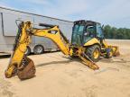2013 CAT 2013 John Deere 333G Tracked Skid Steer Loader