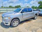 2020 Dodge RAM 1500 BIG HORN/LONE Star
