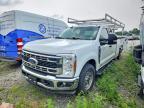 2024 Ford F350 Super Duty