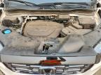 2024 Honda Ridgeline Sport