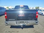 2018 GMC Sierra K1500 SLE