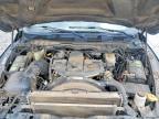 2013 Dodge RAM 2500 Longhorn