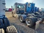 2015 Freightliner Cascadia Semi Truck