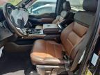 2024 Ford F150 King Ranch