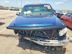 2002 Chevrolet Silverado K2500 Heavy Duty