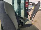 2012 John Deere 35D Mini Excavator
