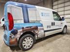 2021 Dodge RAM Promaster City SLT