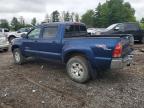 2007 Toyota Tacoma V6
