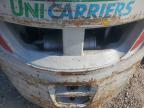 2015 Unicariers 2015 Unicarriers MCP1F2A20LV Forklift