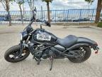 2024 Kawasaki EN650 C