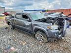 2018 Toyota Tacoma SR5 V6