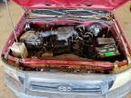 2005 Toyota Tacoma Base
