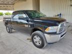 2015 Dodge RAM 2500 SLT