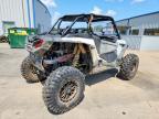 2019 Polaris RZR Utility Vehicle