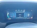 2025 Ford F150 XLT