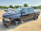 2019 Dodge RAM 1500 Classic Tradesman