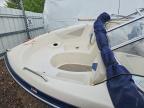 2007 Glastron GXL185 SKI/FISH Volv
