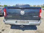 2021 Dodge RAM 1500 BIG HORN/LONE Star