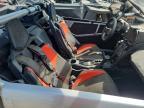 2020 Can-Am Maverick X3 Utility Vehicle