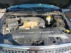 2014 Dodge 1500 Laramie
