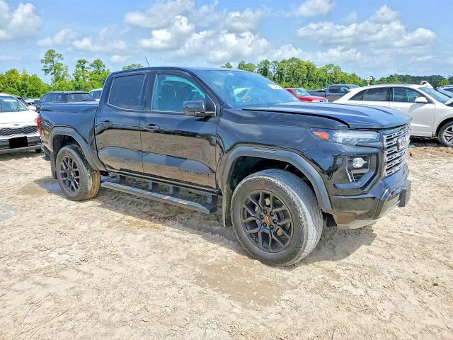 2023 GMC Canyon Denali
