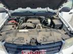 2009 GMC Sierra C1500