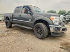 2016 Ford F250 Super Duty