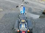 2005 Harley-Davidson XL1200 C