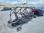 2025 Pols RZR