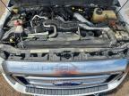 2015 Ford F450 Super Duty