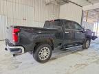 2025 Chevrolet Silverado K2500 Heavy Duty LTZ