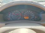 2011 Nissan Frontier S
