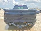 2023 Chevrolet Silverado C1500 Custom