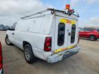2006 Chevrolet Silverado C1500