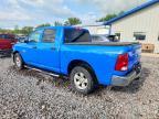 2016 Dodge RAM 1500 ST