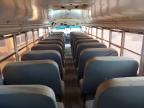 2012 Blub 2012 Blue Bird School Bus