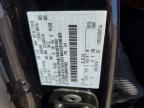 2024 Ford F150 XLT