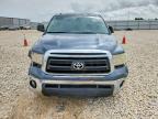 2010 Toyota Tundra Crewmax SR5
