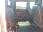 2024 Chevrolet Silverado K3500