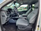 2025 Ford F150 Lightning XLT