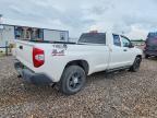 2018 Toyota Tundra SR