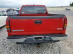 2005 GMC New Sierra K1500