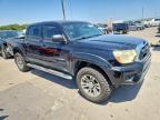 2015 Toyota Tacoma Double Cab Prerunner