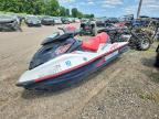 2008 Sea-Doo Wake 155