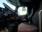 2019 Freightliner Cascadia 126 Semi Truck