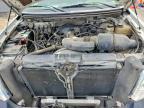 2008 Ford F150